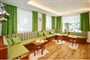 Foto - Salzburger Sportwelt  - Hotel Schwaiger v Ebenu ***