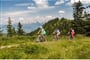 Foto - Salzburger Sportwelt  - Hotel Schwaiger v Ebenu ***