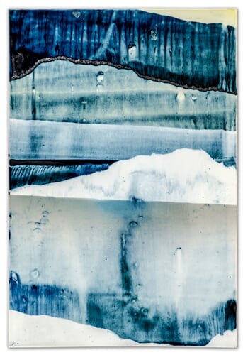 P 217 crop layers