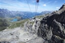 Titlis 02