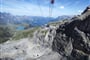 Titlis 02