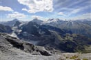 Titlis 03