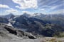Titlis 03