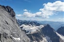 Titlis 04