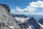 Titlis 04