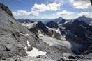 Titlis 05