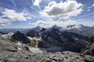 Titlis 010