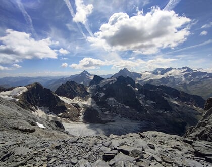 Titlis 010