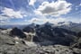 Titlis 010