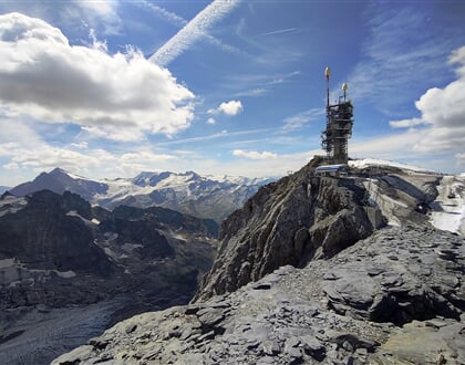 Titlis 011