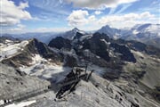 Titlis 012