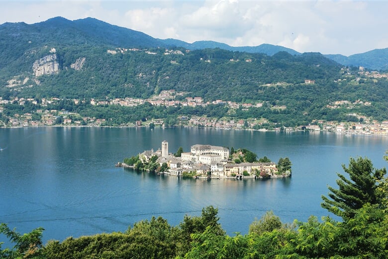 Orta 01