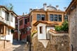 iStock-477077644_Plovdiv