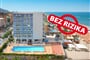 Foto - Pesaro - Hotel Majestic v Pesaro ***