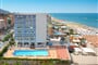 Foto - Pesaro - Hotel Majestic v Pesaro ***