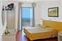 Foto - Pesaro - Hotel Majestic v Pesaro ***