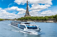 MS Viva Beyond