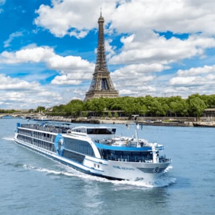 MS Viva Beyond