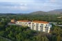 Delfinia-Hotel-1