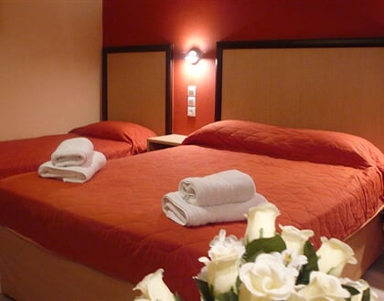 Arva-Hotel-2024-8