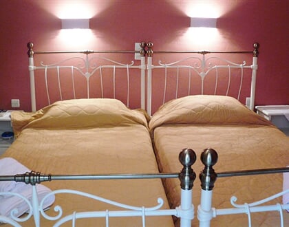 Arva-Hotel-2024-9