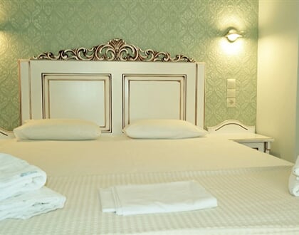 Arva-Hotel-2024-10