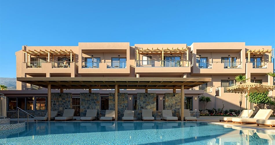 High-Beach-Resort (3)