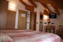 Dolomiti Hotel Olimpia, Andalo (8)