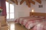 Dolomiti Hotel Olimpia, Andalo (8)
