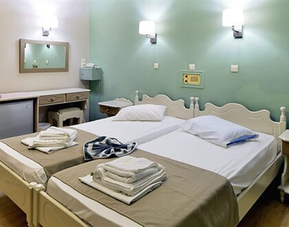 Panorama-Hotel-14