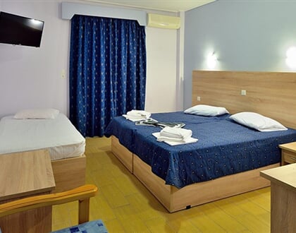 Panorama-Hotel-15