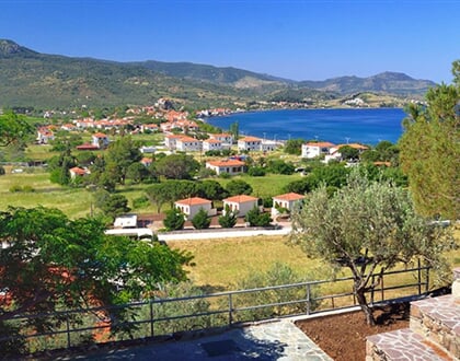 Panorama-Hotel-8