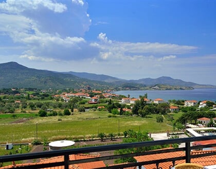 Panorama-Hotel-10