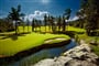 Prosper Golf Resort Celadna