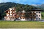 Foto - Rauris - Hotel Kristall v Raurisu ****