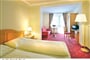 Foto - Rauris - Hotel Kristall v Raurisu ****