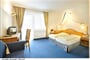 Foto - Rauris - Hotel Kristall v Raurisu ****