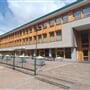 Rezidence Lago Rotondo - Marilleva 900