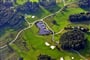 Ypsilon Golf Resort Liberec