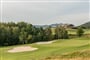 Ypsilon Golf Resort Liberec