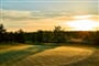 Golf Praha
