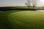 Golfove Hriste Hostivar