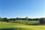 Golf Club Praha