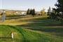 Golf Motol