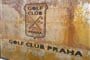 Golf Club Praha