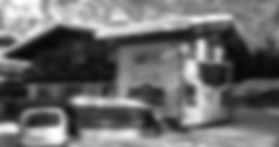 Ötztal Arena - Sölden - Apartmány Judith