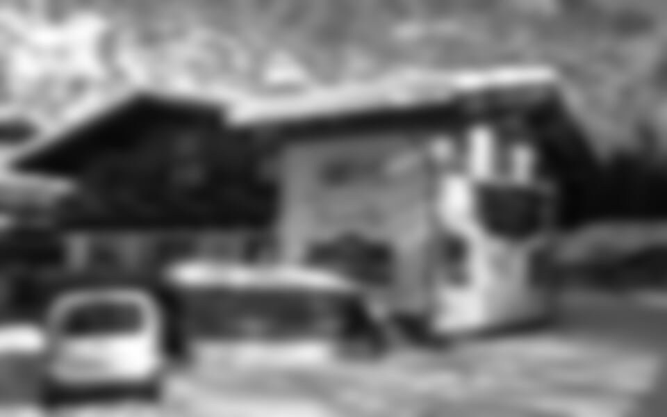 Ötztal Arena - Sölden - Apartmány Judith