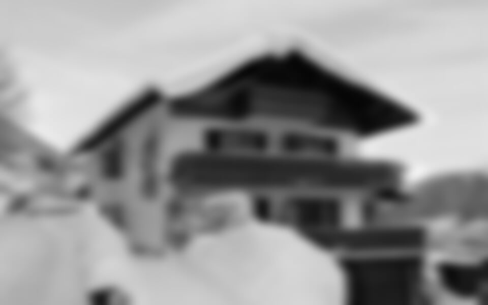 Stubai - Penzion Danler