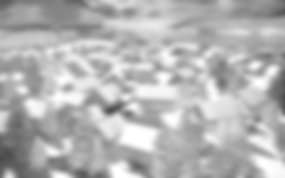 Dachstein West - Obertraun-prázdninová vesnička