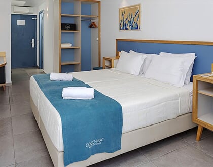 Alia-Beach-Hotel-30